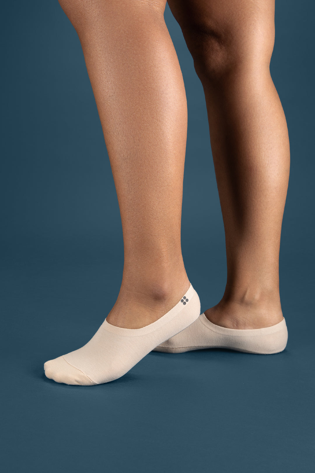 Ankle