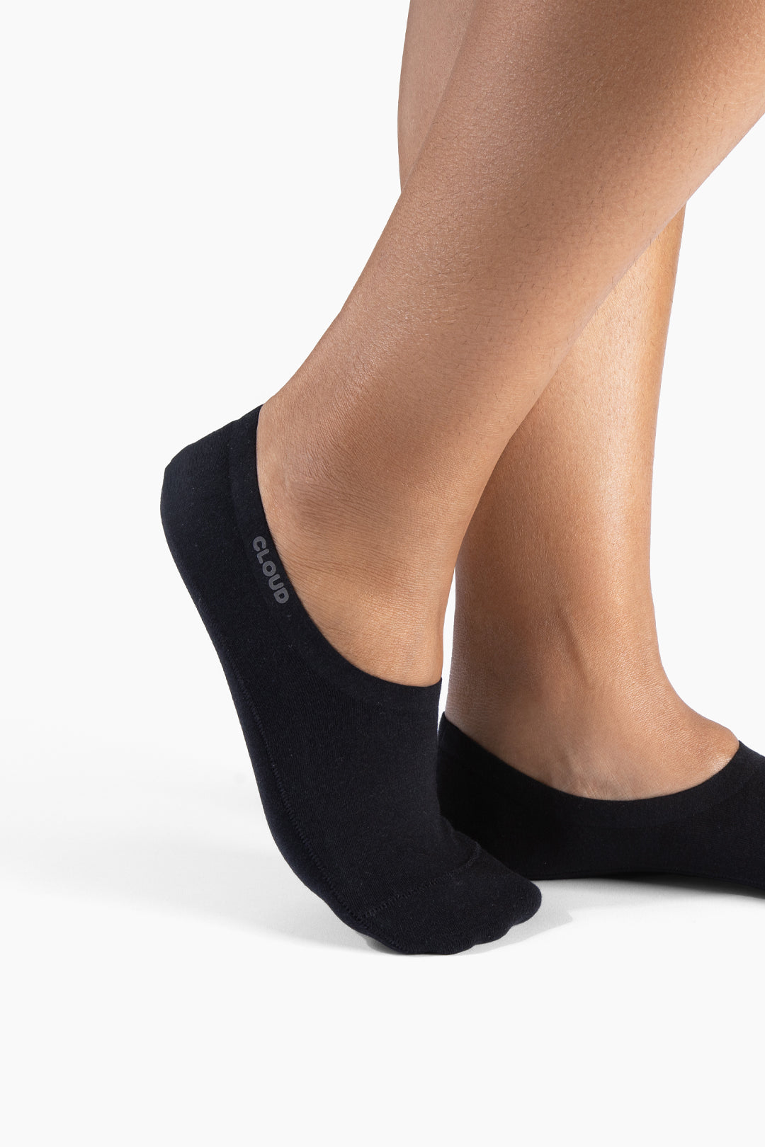 Ankle