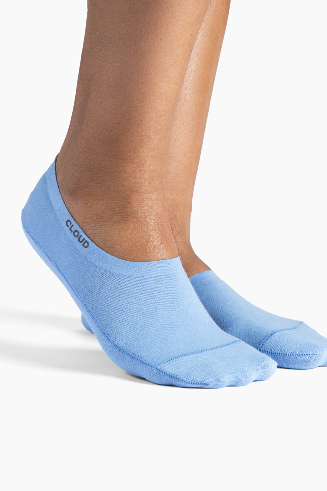 Ankle