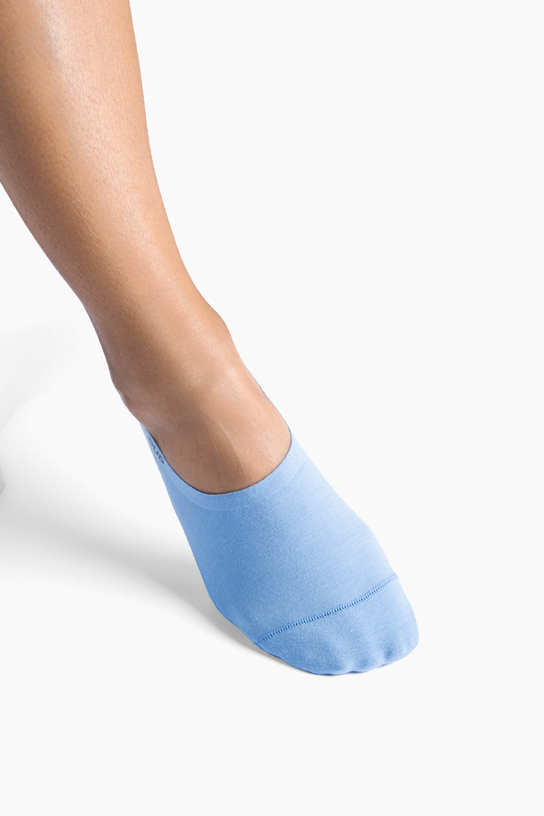 Ankle